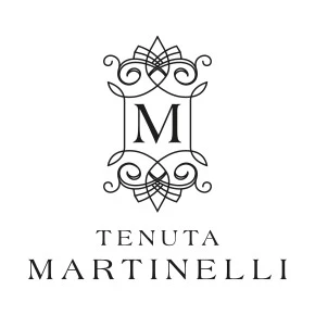 Martinelli