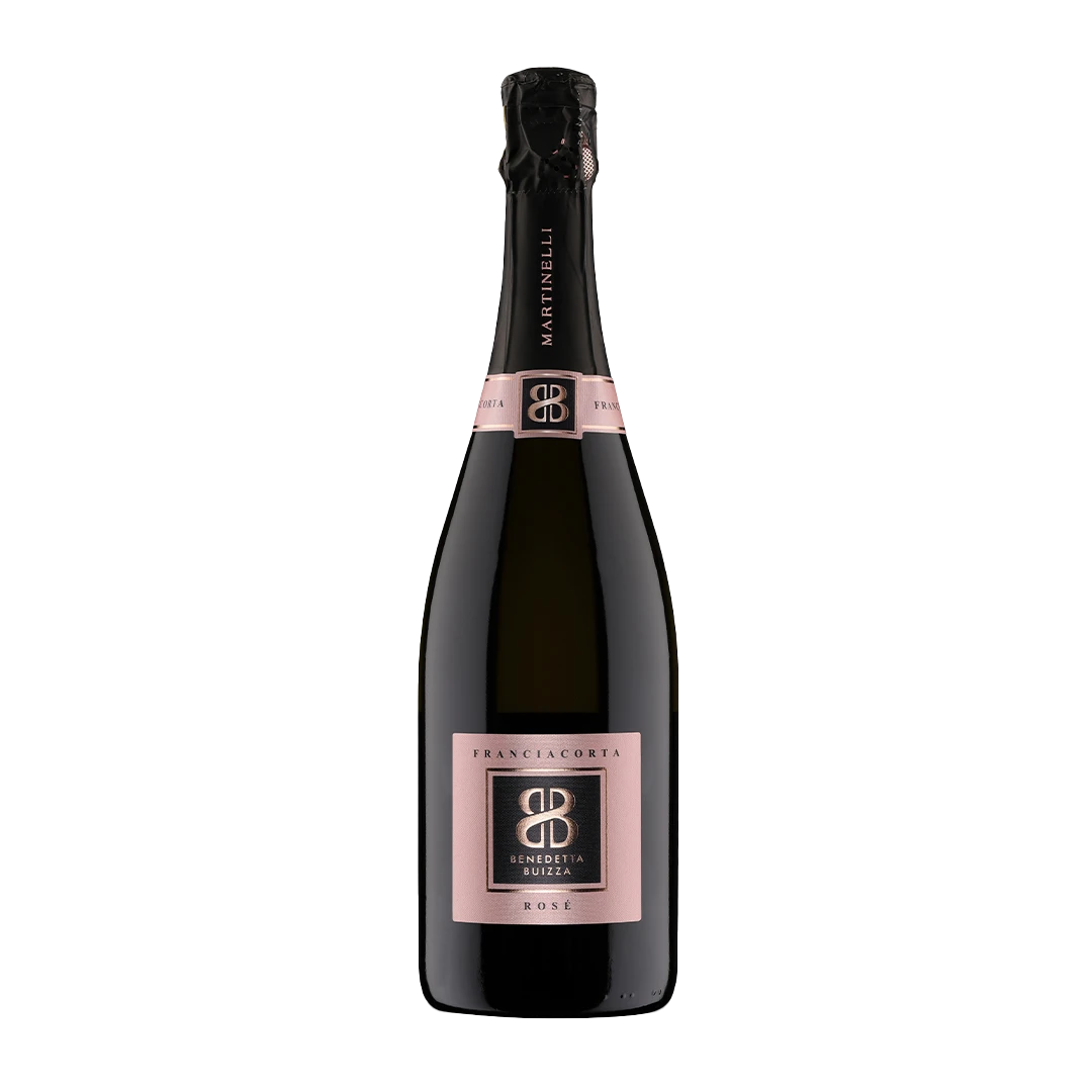 Rosè ExtraBrut