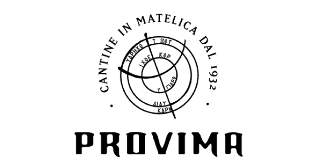 Provima
