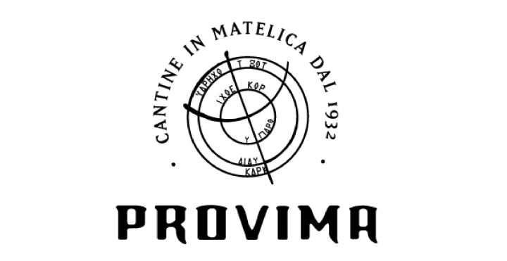Provima