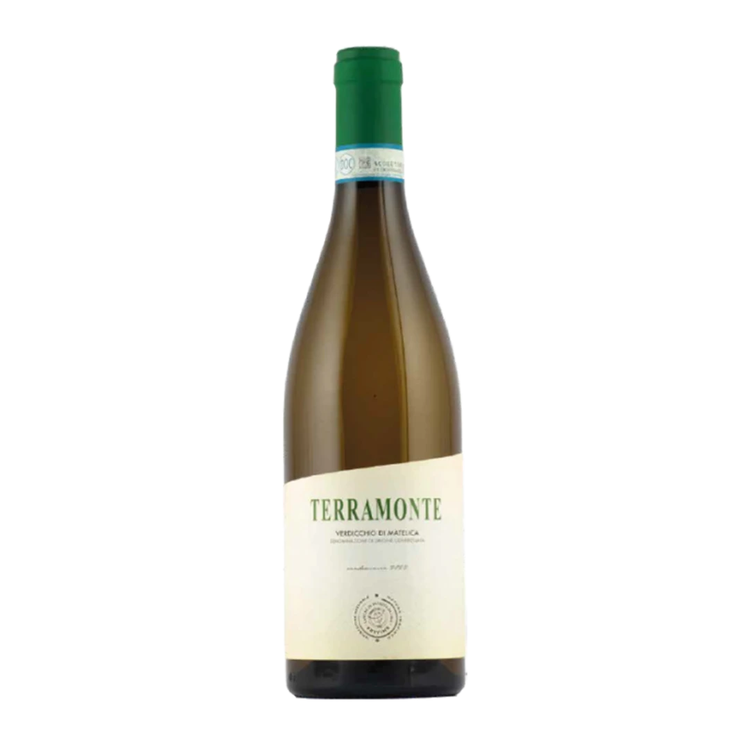 Terramonte
