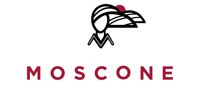 Moscone