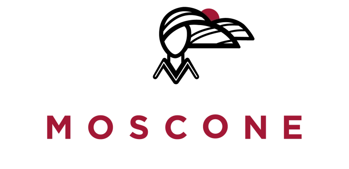 Moscone