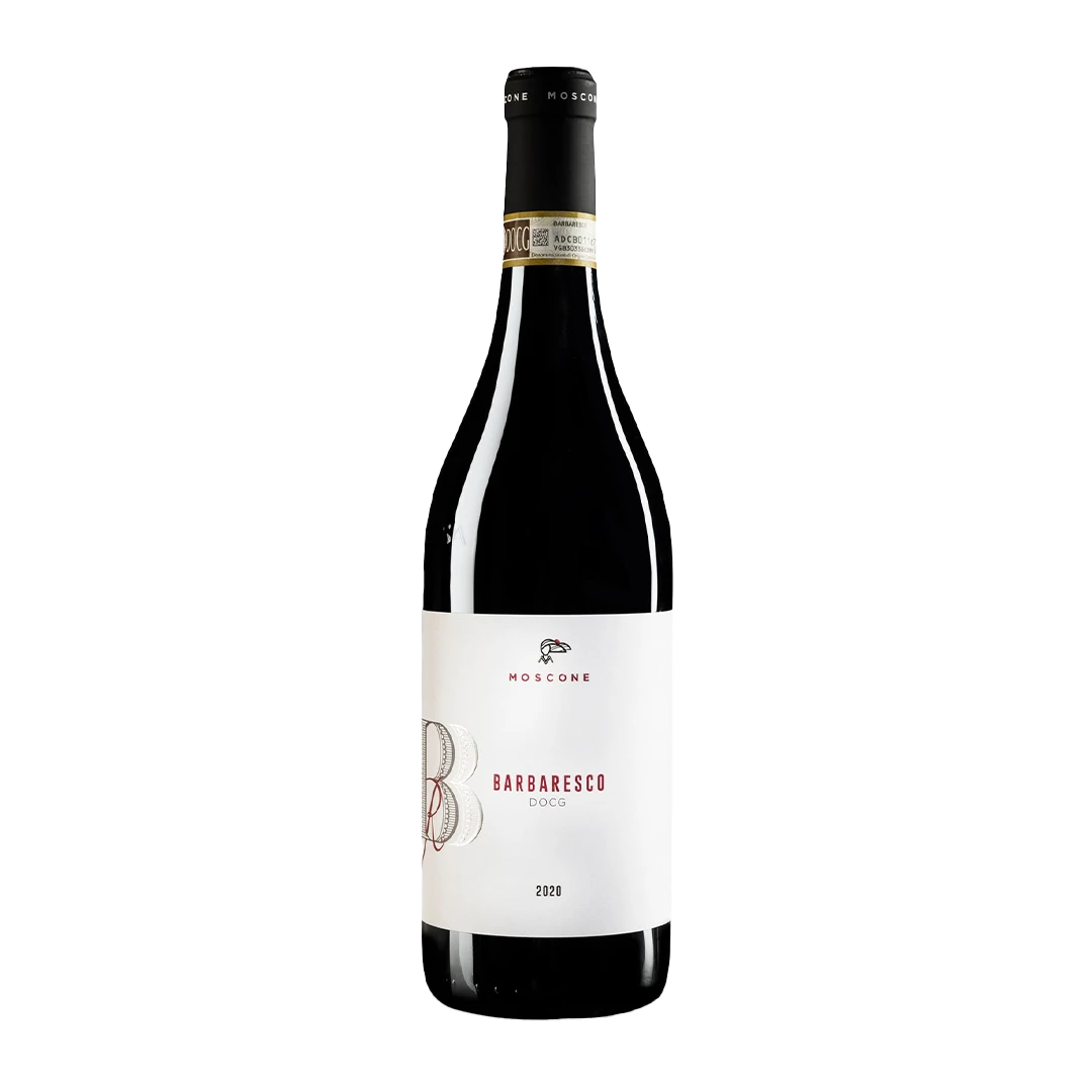 Barbaresco