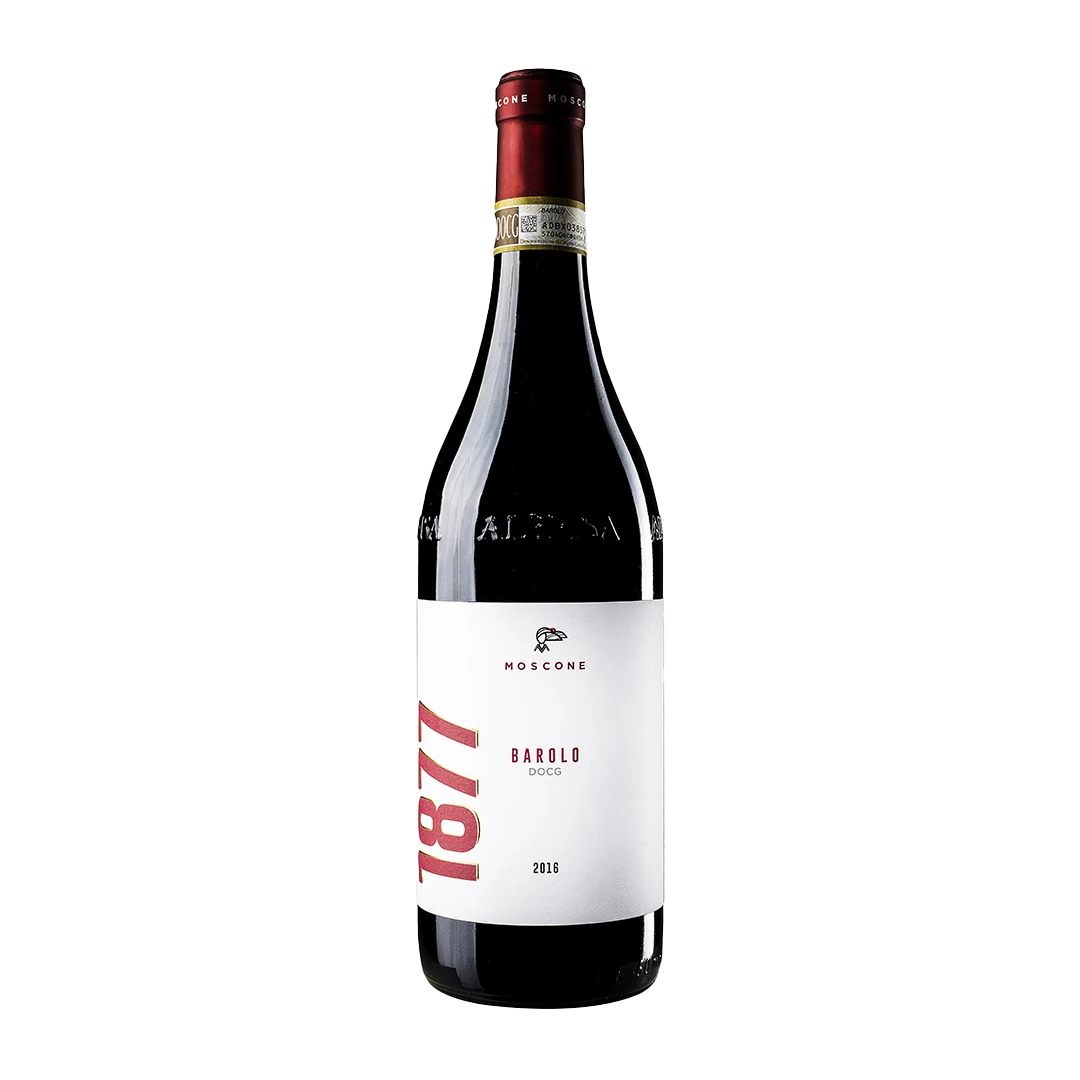 Barolo