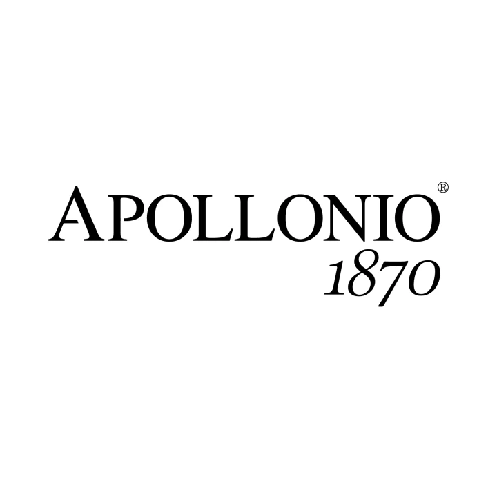 Apollonio