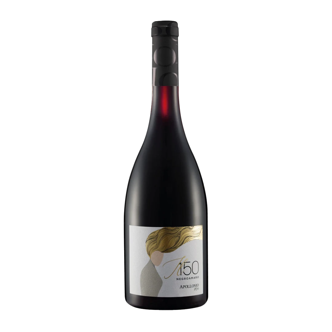 Negroamaro