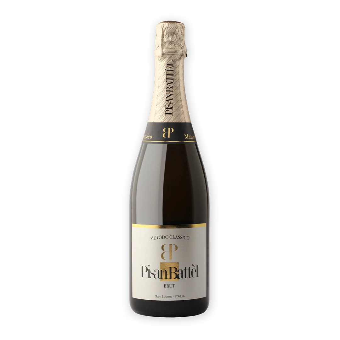 Brut