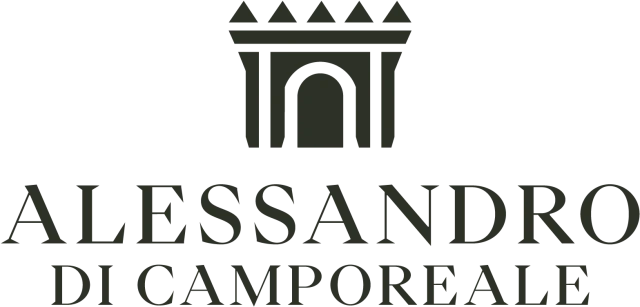 Alessandro di Camporeale