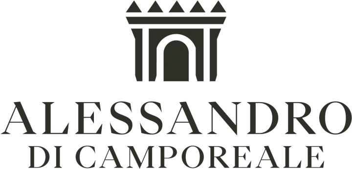 Alessandro di Camporeale
