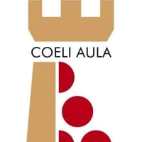 Tenuta Coeli Aula
