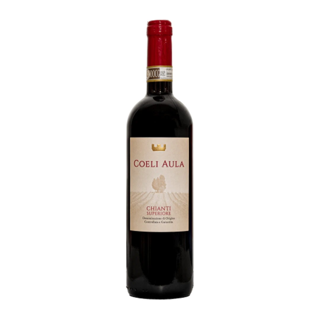 Chianti