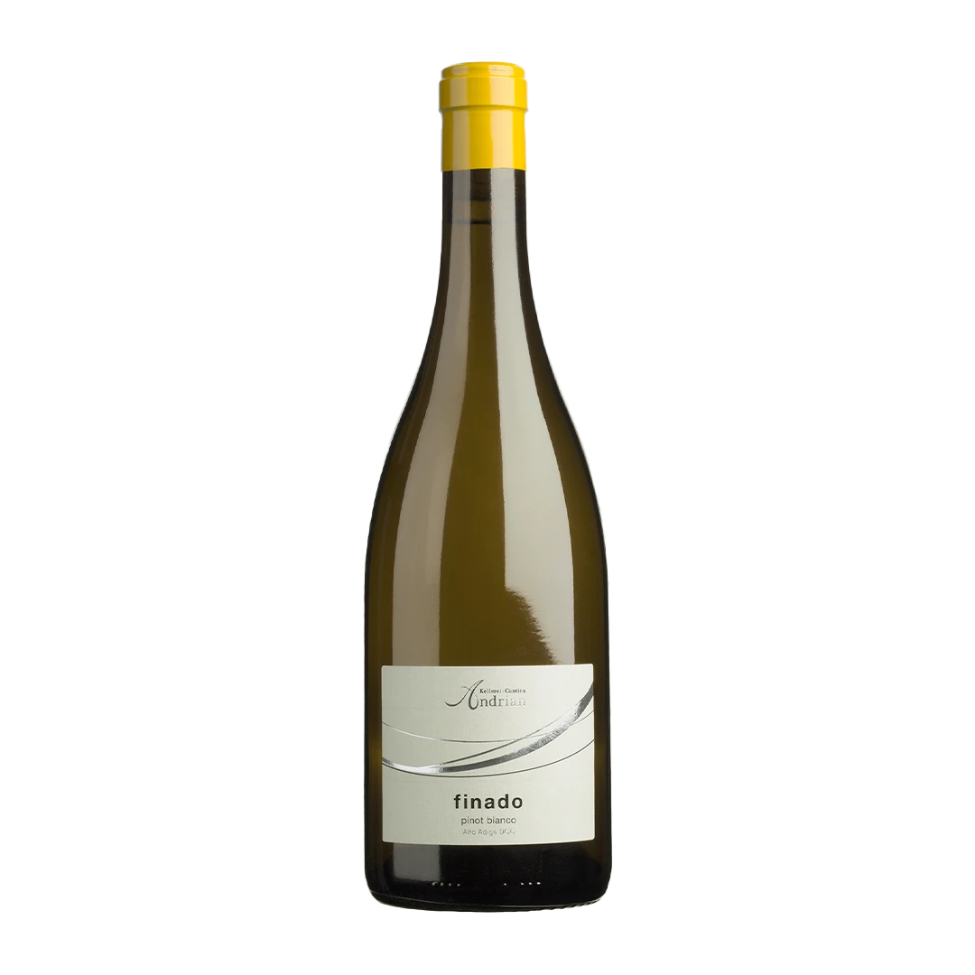 Finado - Pinot Bianco