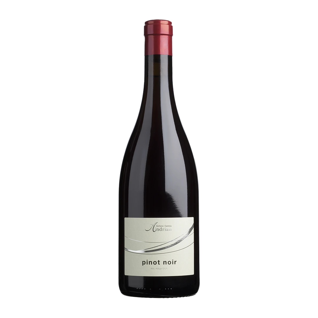 Pinot Nero