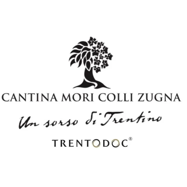 Cantina Mori Colli Zugna