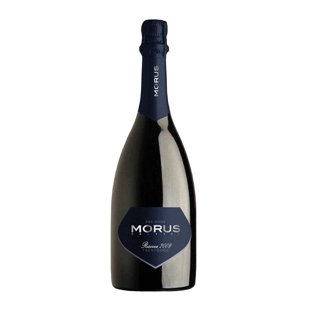 Morus Riserva