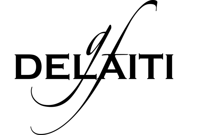Delaiti