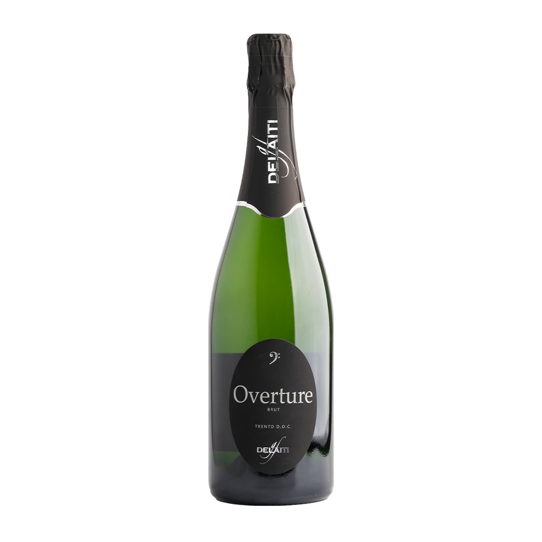 Overture