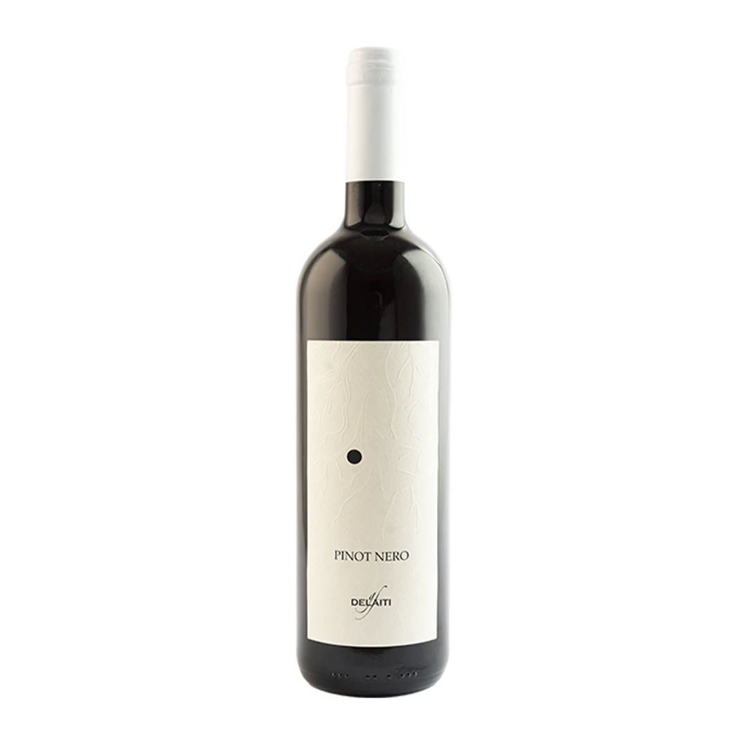 Pinot Nero