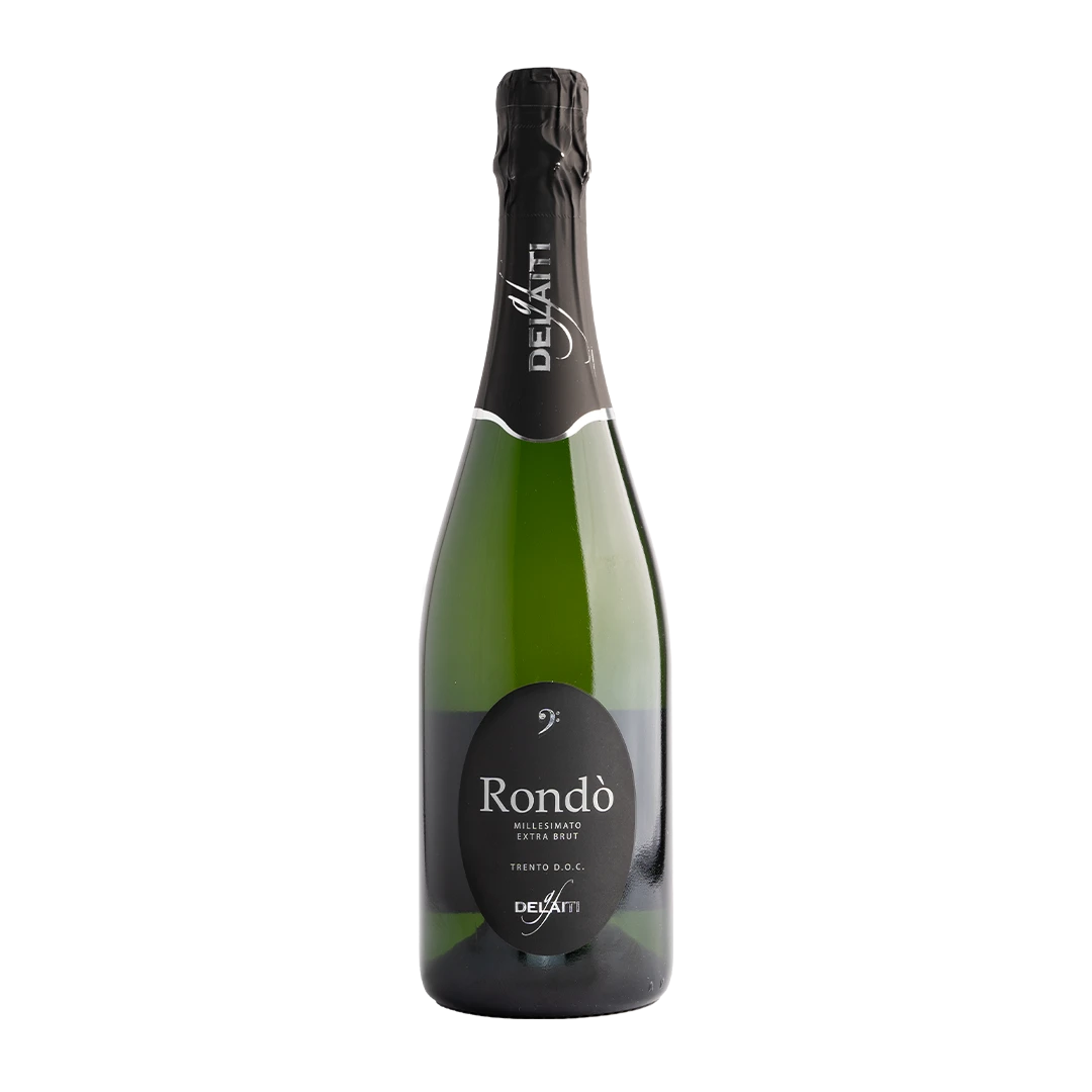 Rondò