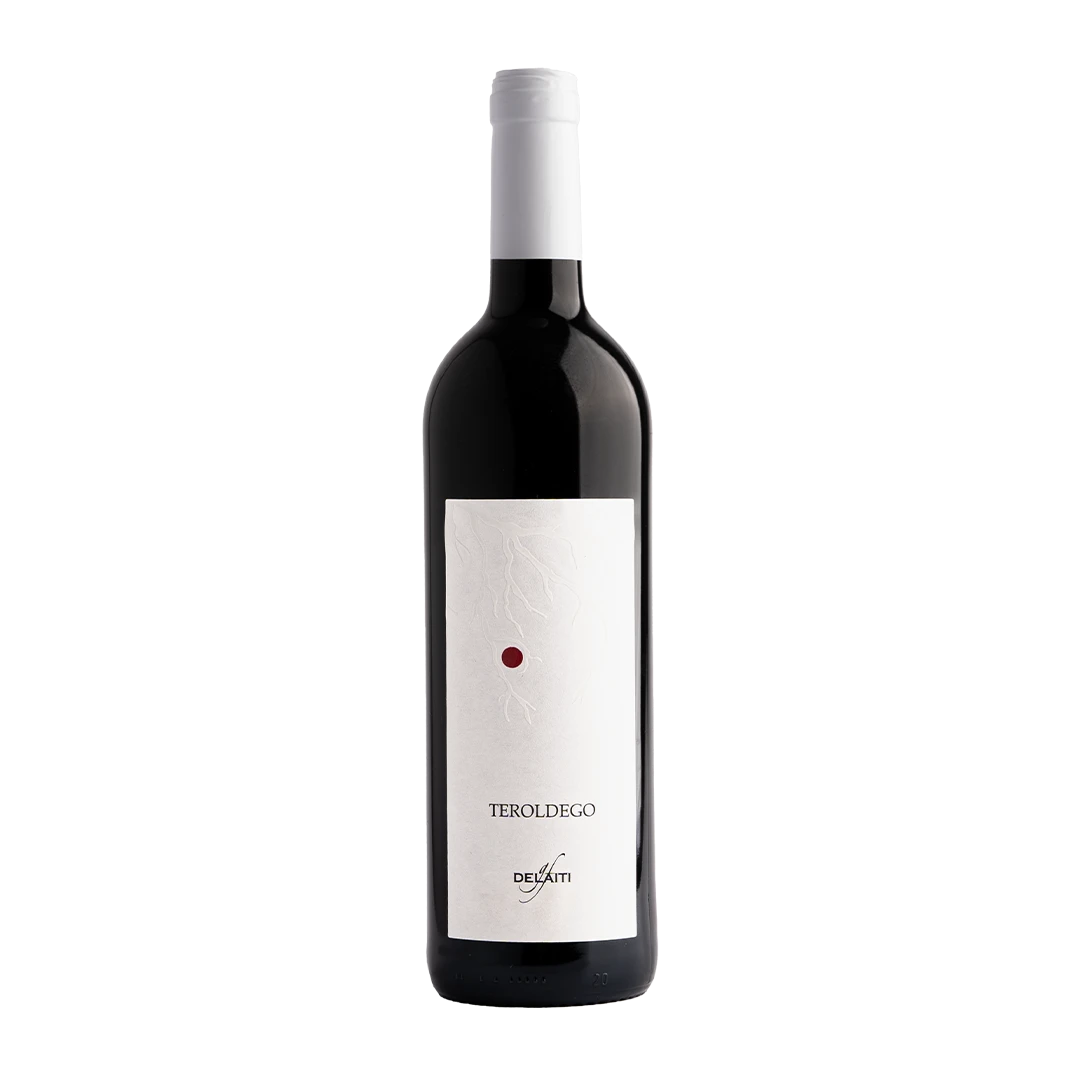 Teroldego