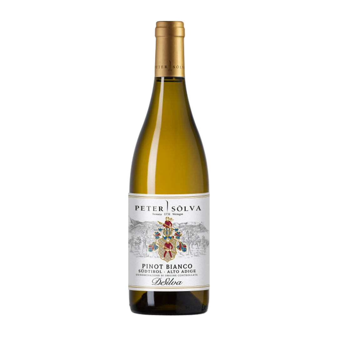 Pinot Bianco