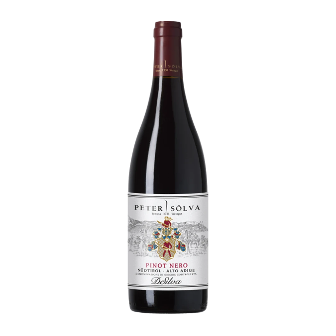 Pinot nero