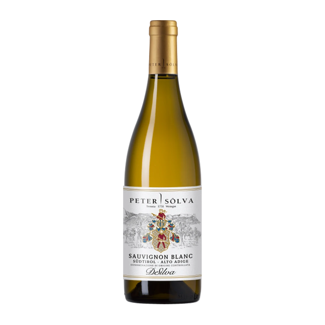 Sauvignon
