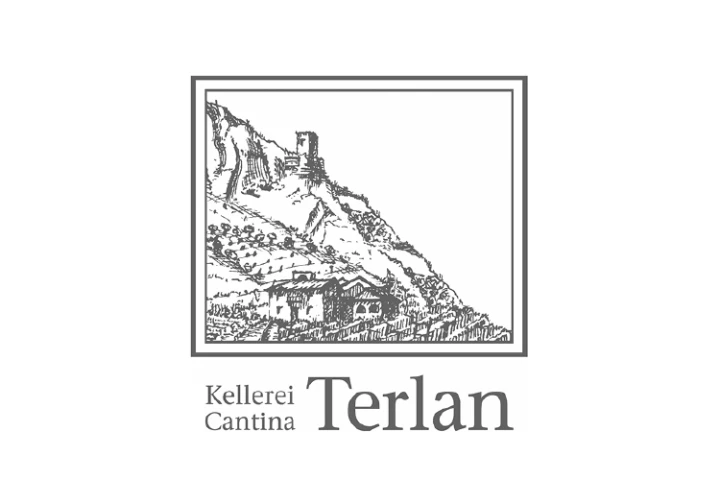 Terlano