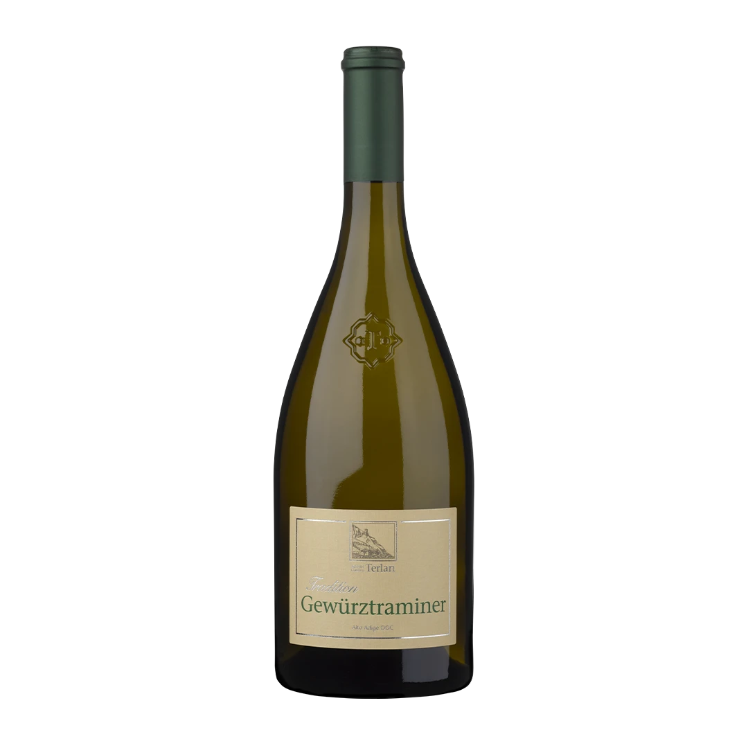 Gewurztraminer