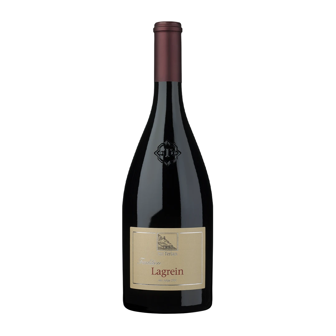 Lagrein