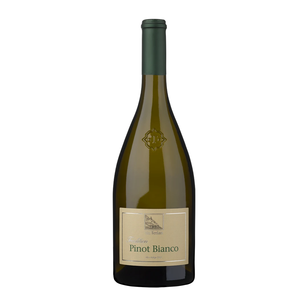 Pinot Bianco