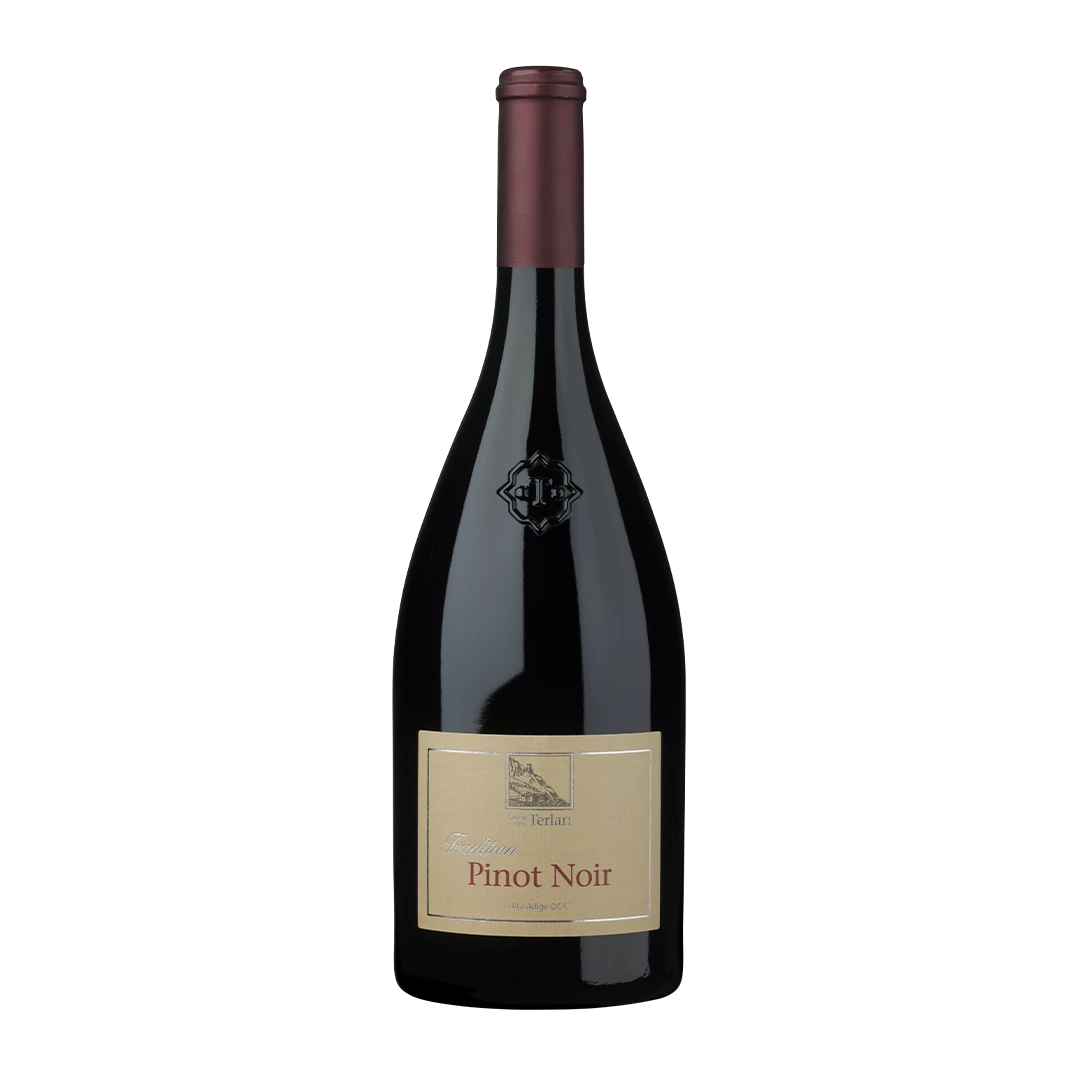 Pinot Nero