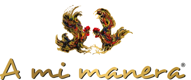 A Mi Manera