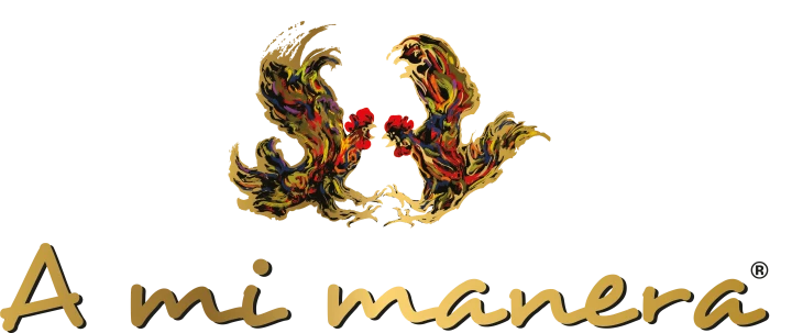 A Mi Manera