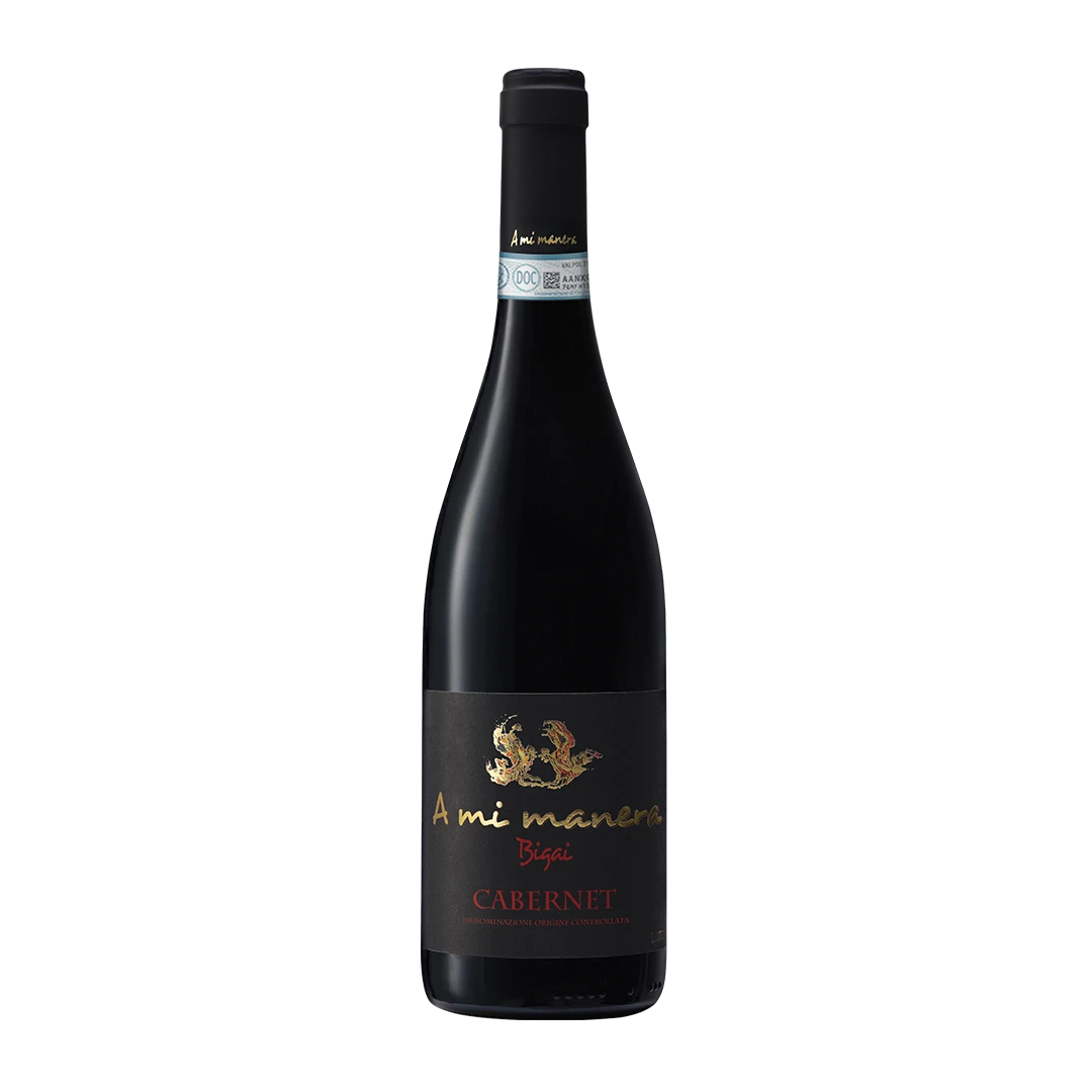 Cabernet