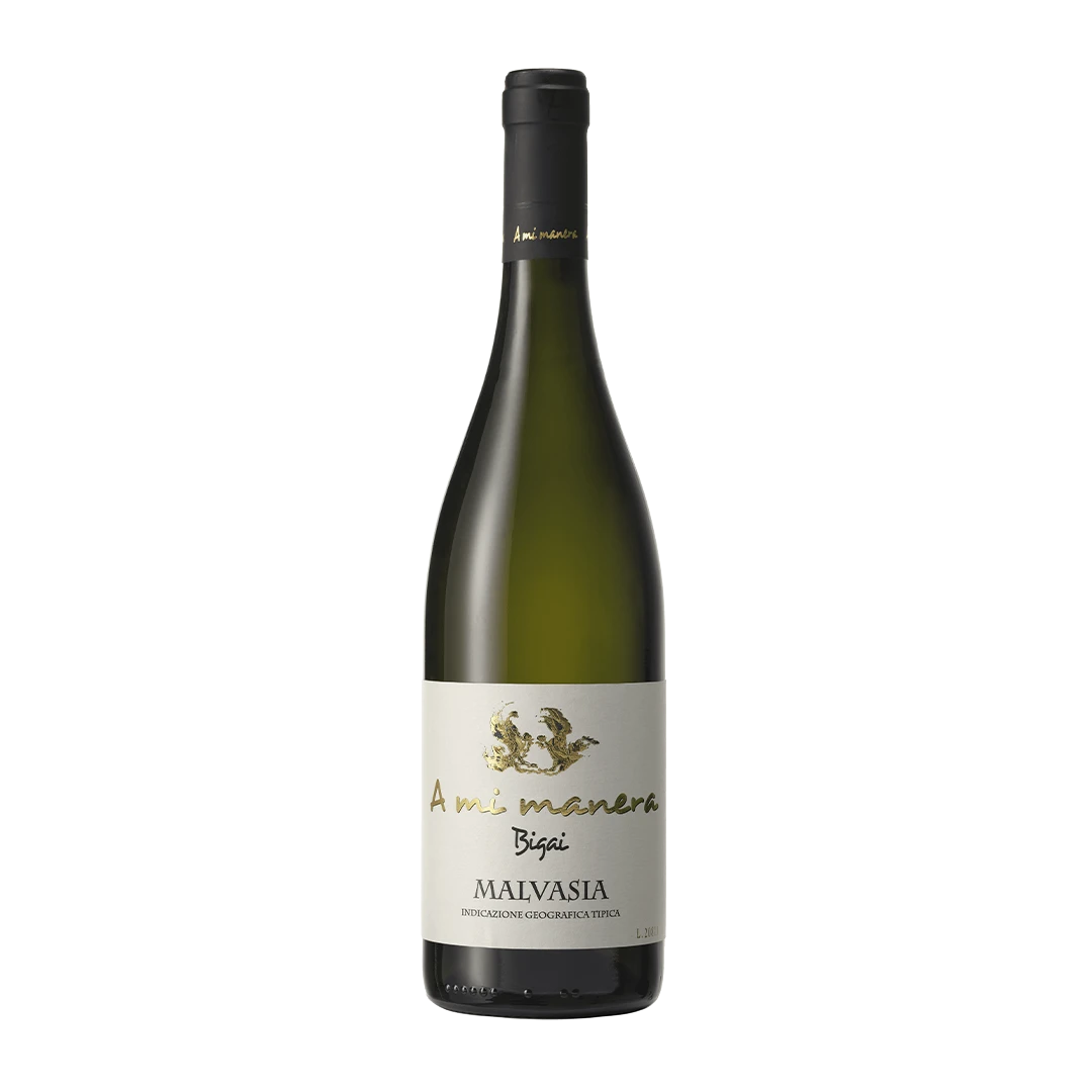 Malvasia