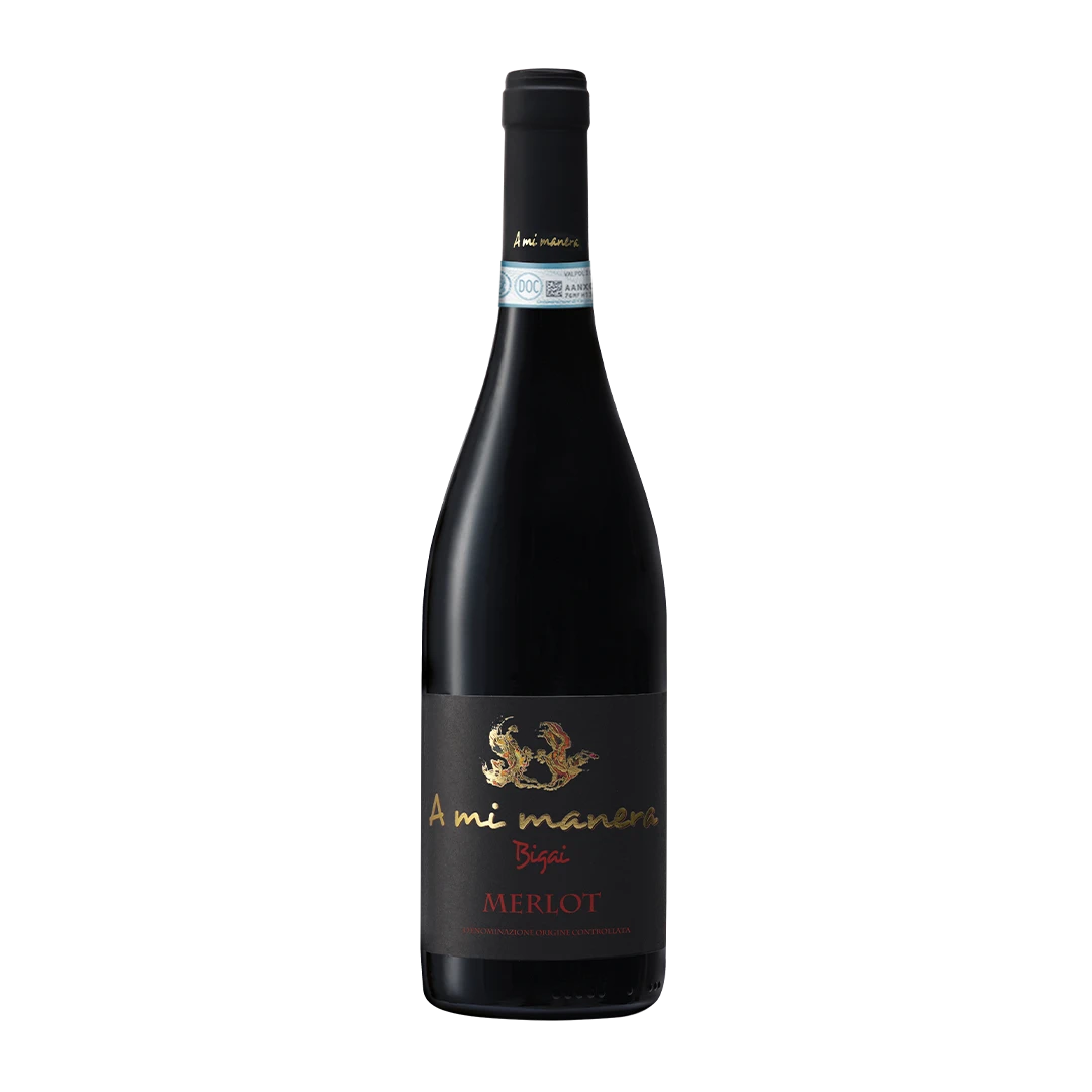 Merlot