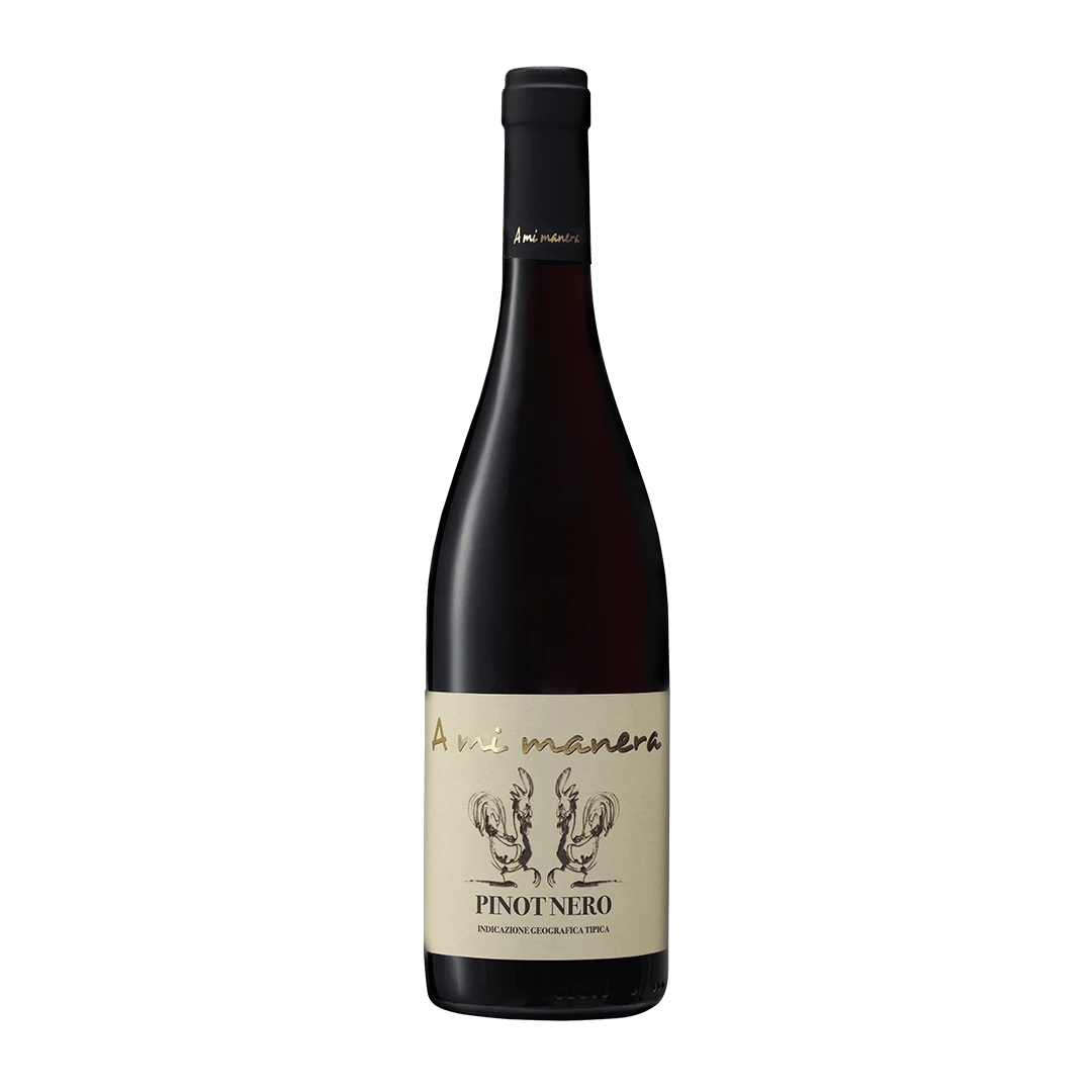 Pinot Nero