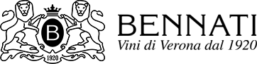 Bennati