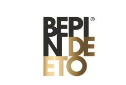 Bepin De Eto