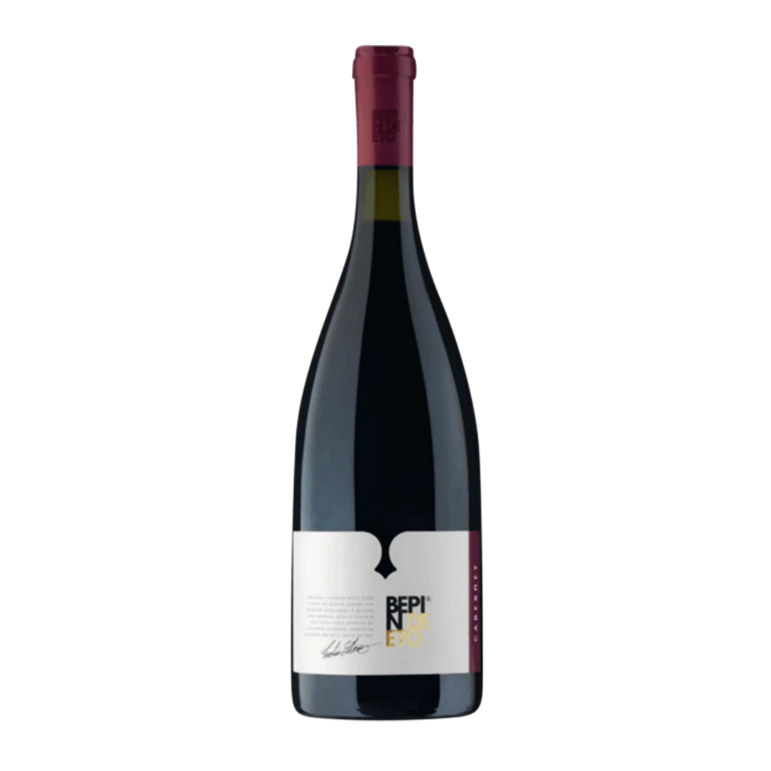 Cabernet
