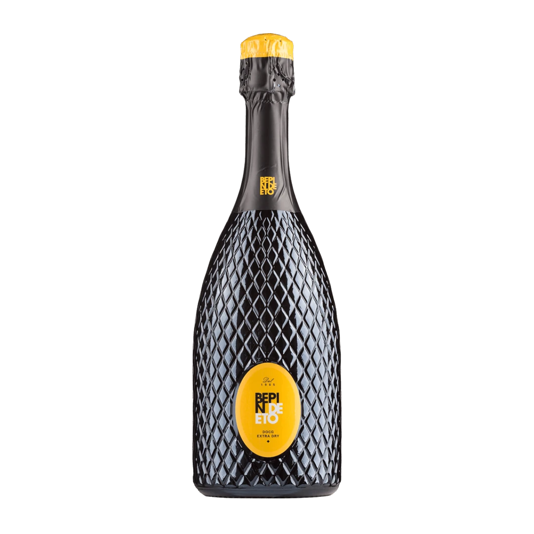 Conegliano Valdobbiadene Prosecco Docg Brut