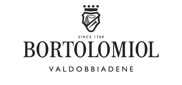 Bortolomiol