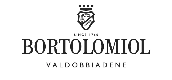 Bortolomiol