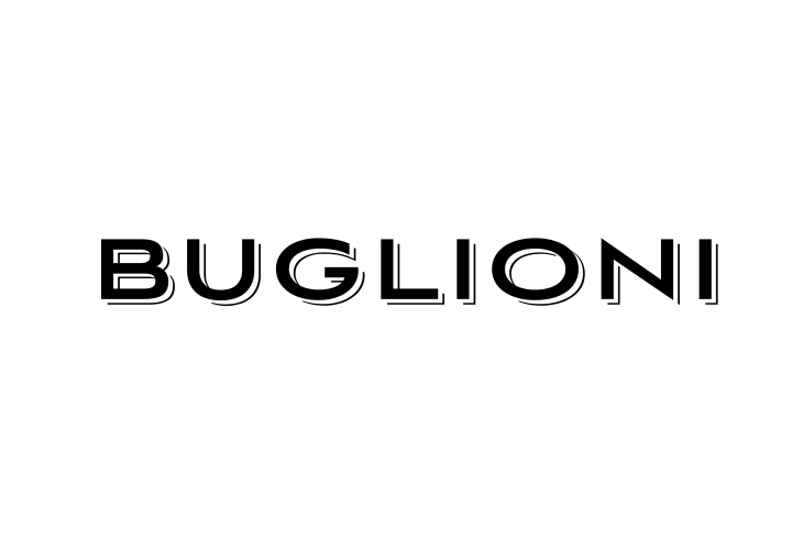 Buglioni