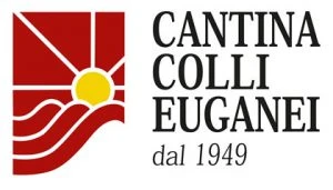 Cantina Colli Euganei