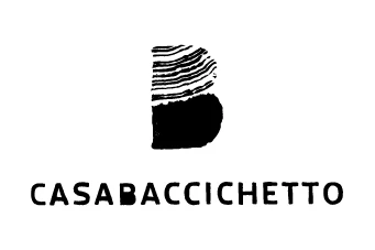 Casa Baccichetto
