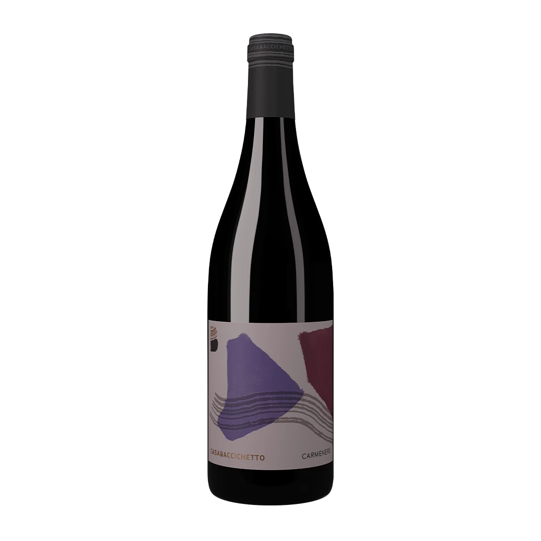 Cabernet sauvignon