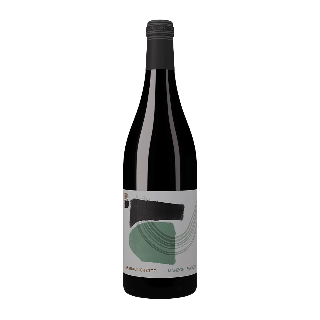 Manzoni bianco